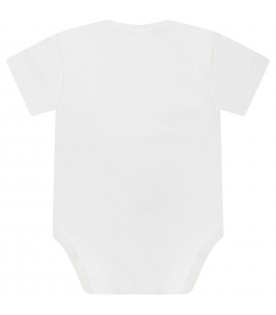 Ivory body for baby kids