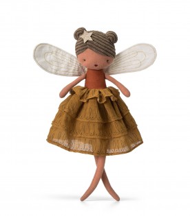Fairy Felicity for kids