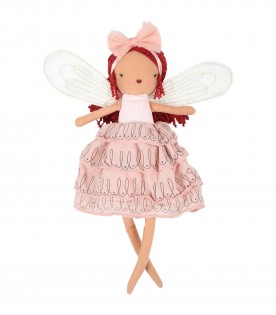 Fairy Celeste for kids