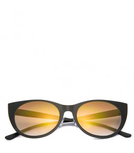 Black Angel Light sunglasses for girl