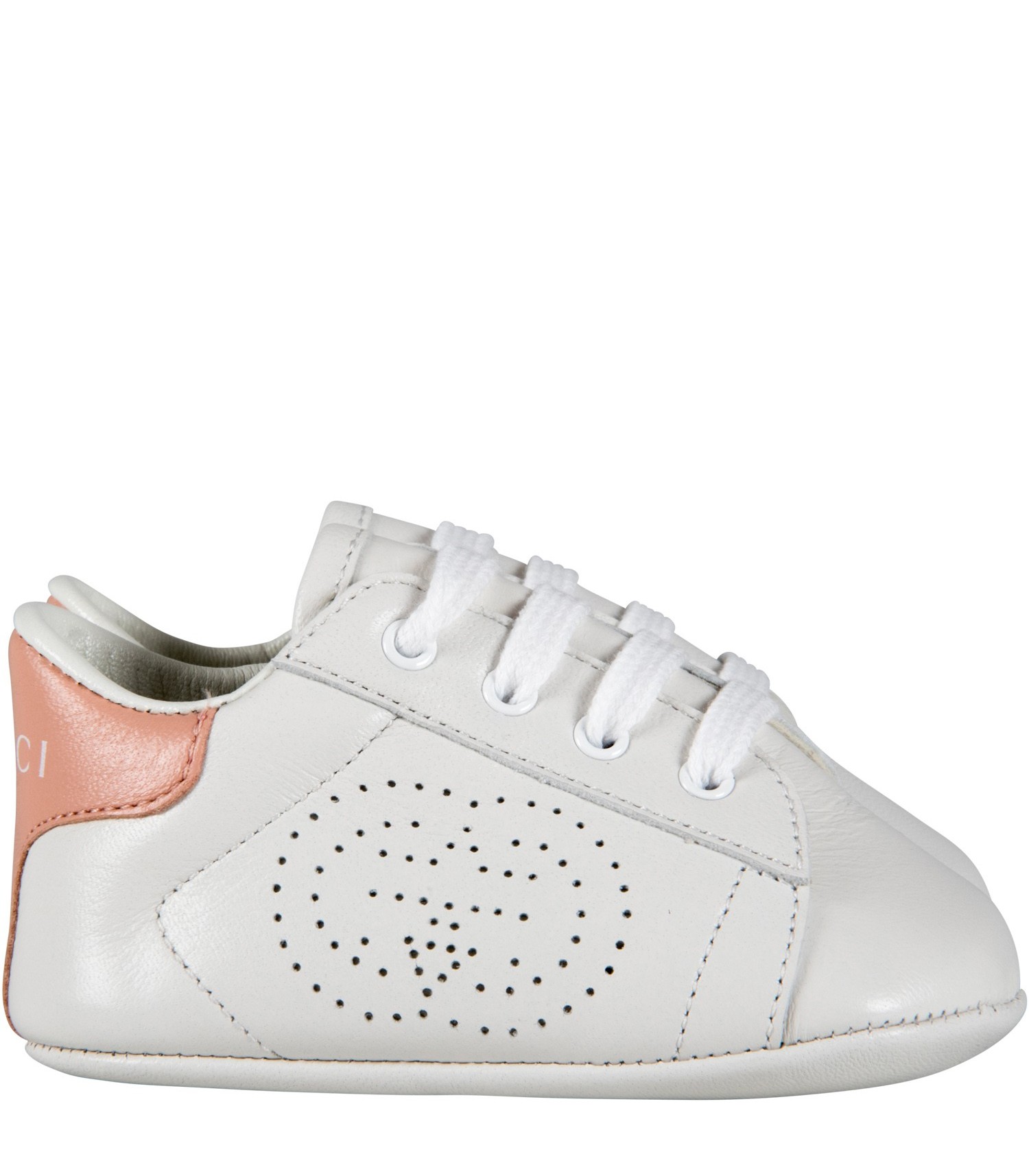 gucci sneakers bianche