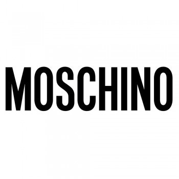 Moschino Kids