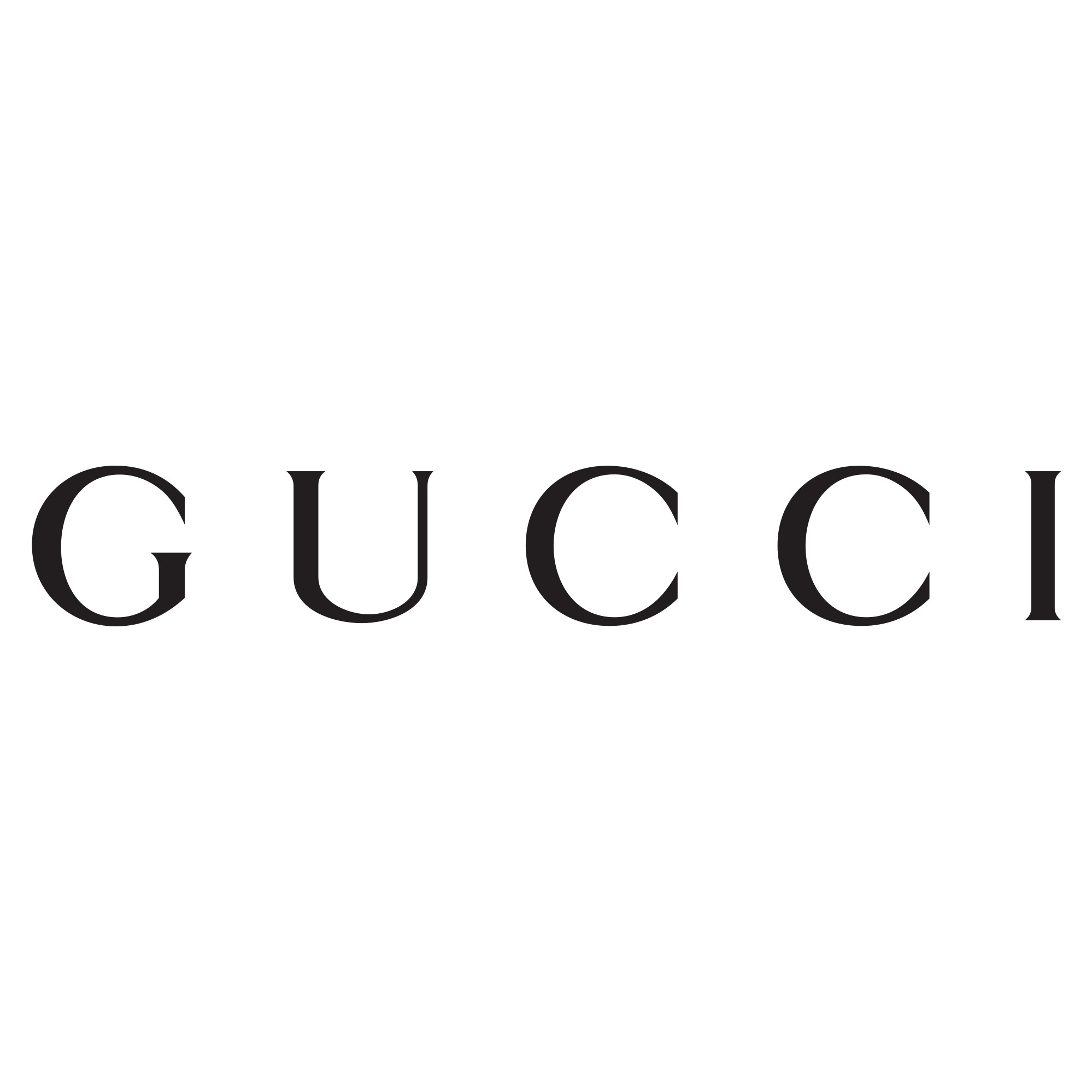 Gucci Kids