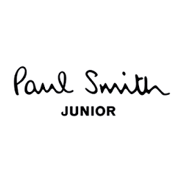 Paul Smith Junior