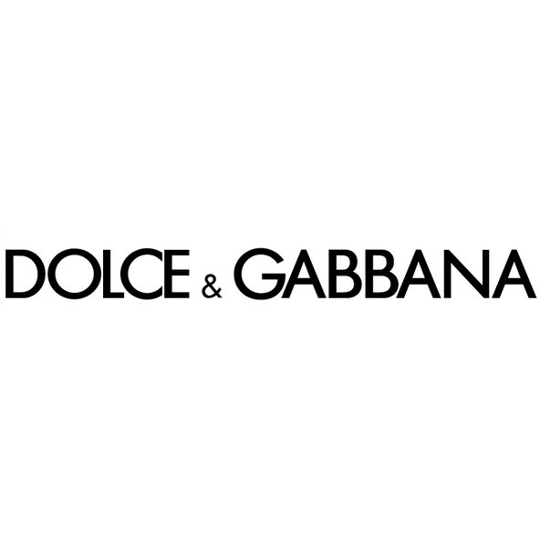 Dolce & Gabbana Kids