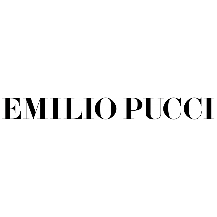 Emilio Pucci Junior
