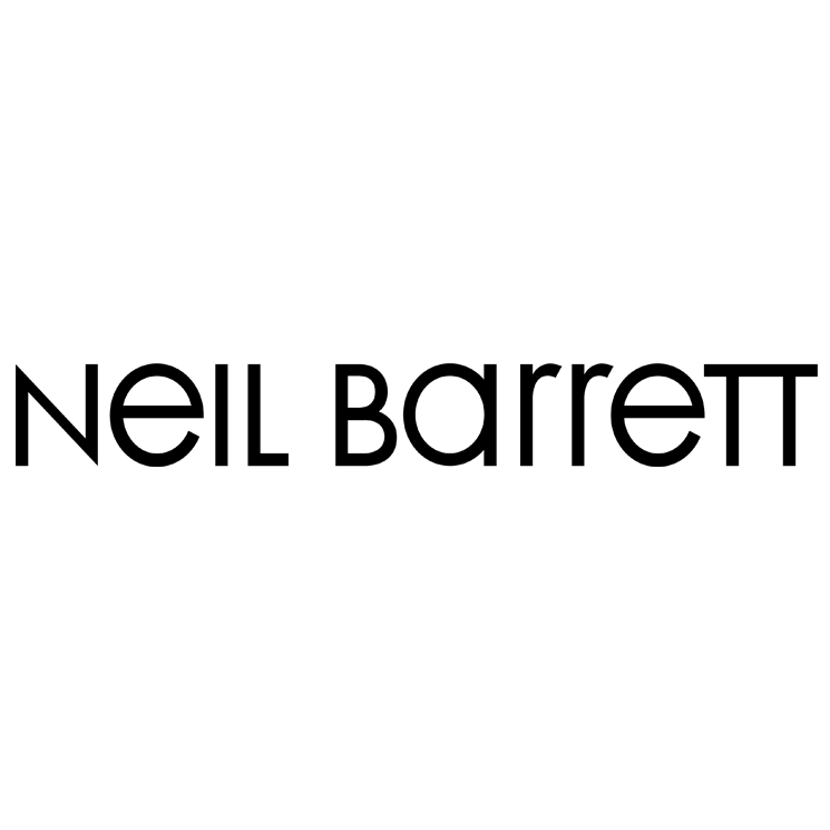 Neil Barrett Kids