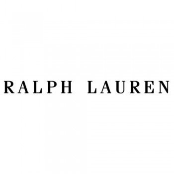 Ralph Lauren Kids